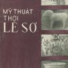 my-thuat-thoi-Le-so