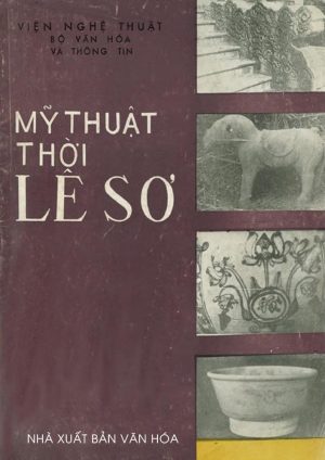 my-thuat-thoi-Le-so