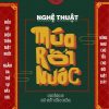 nghe-thuat-mua-roi-nuoc