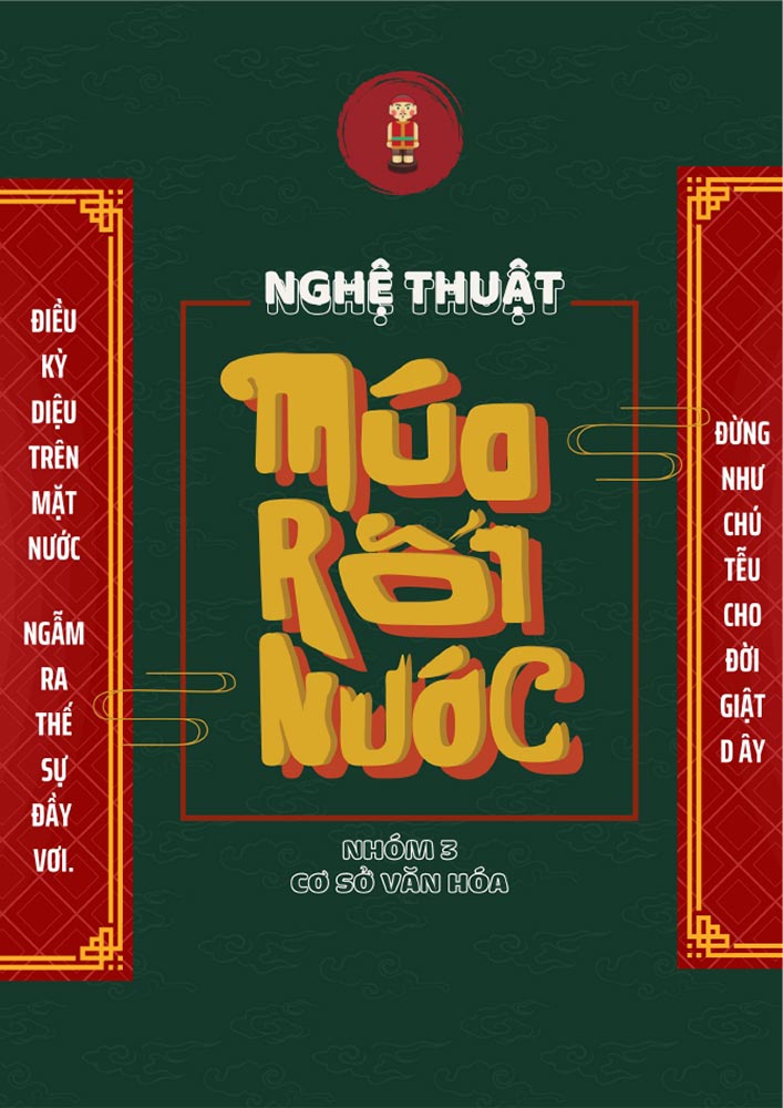 nghe-thuat-mua-roi-nuoc nghe-thuat-mua-roi-nuoc