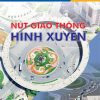 nut-giao-thong-hinh-xuyen