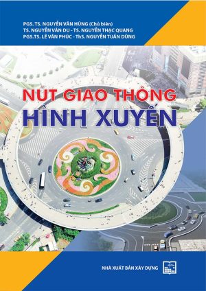 nut-giao-thong-hinh-xuyen