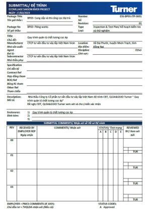 quan-ly-chat-luong-coc-ep