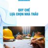 quy-che-lua-chon-nha-thau