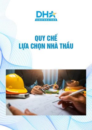 quy-che-lua-chon-nha-thau