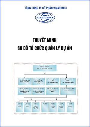 so-do-to-chuc-quan-ly-du-an