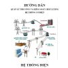 so-tay-thi-cong-he-thong-dien
