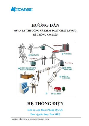 so-tay-thi-cong-he-thong-dien