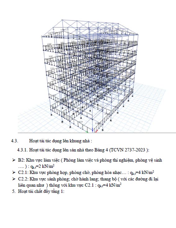 tai-trong-theo-TCVN-2737-2023
