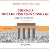 thiet-ke-tinh-toan-mong-coc