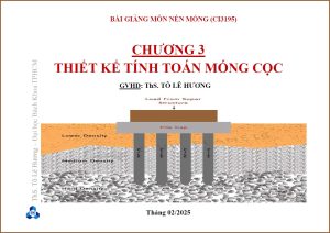 thiet-ke-tinh-toan-mong-coc