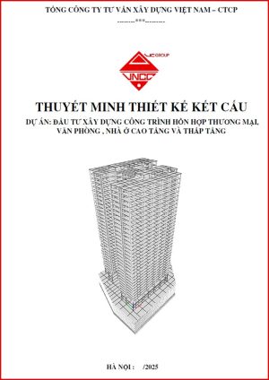 tinh-toan-ket-cau-phan-ngam