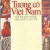 tuong-co-Viet-Nam-voi-truyen-thong-dieu-khac