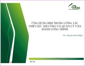 ung-dung-BIM-van-hanh-cong-trinh