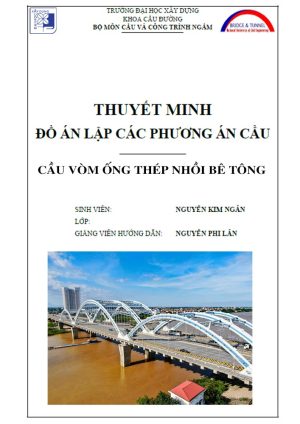 Cau-vom-ong-thep-nhoi-be-tong