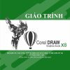 Giao-trinh-Corel-Draw