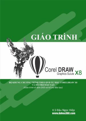 Giao-trinh-Corel-Draw