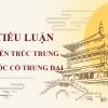Kien-truc-Trung-Quoc-co-trung-dai