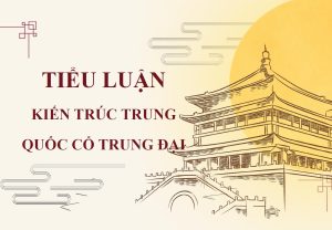 Kien-truc-Trung-Quoc-co-trung-dai