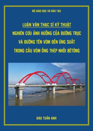 Ung-suat-trong-cau-vom-ong