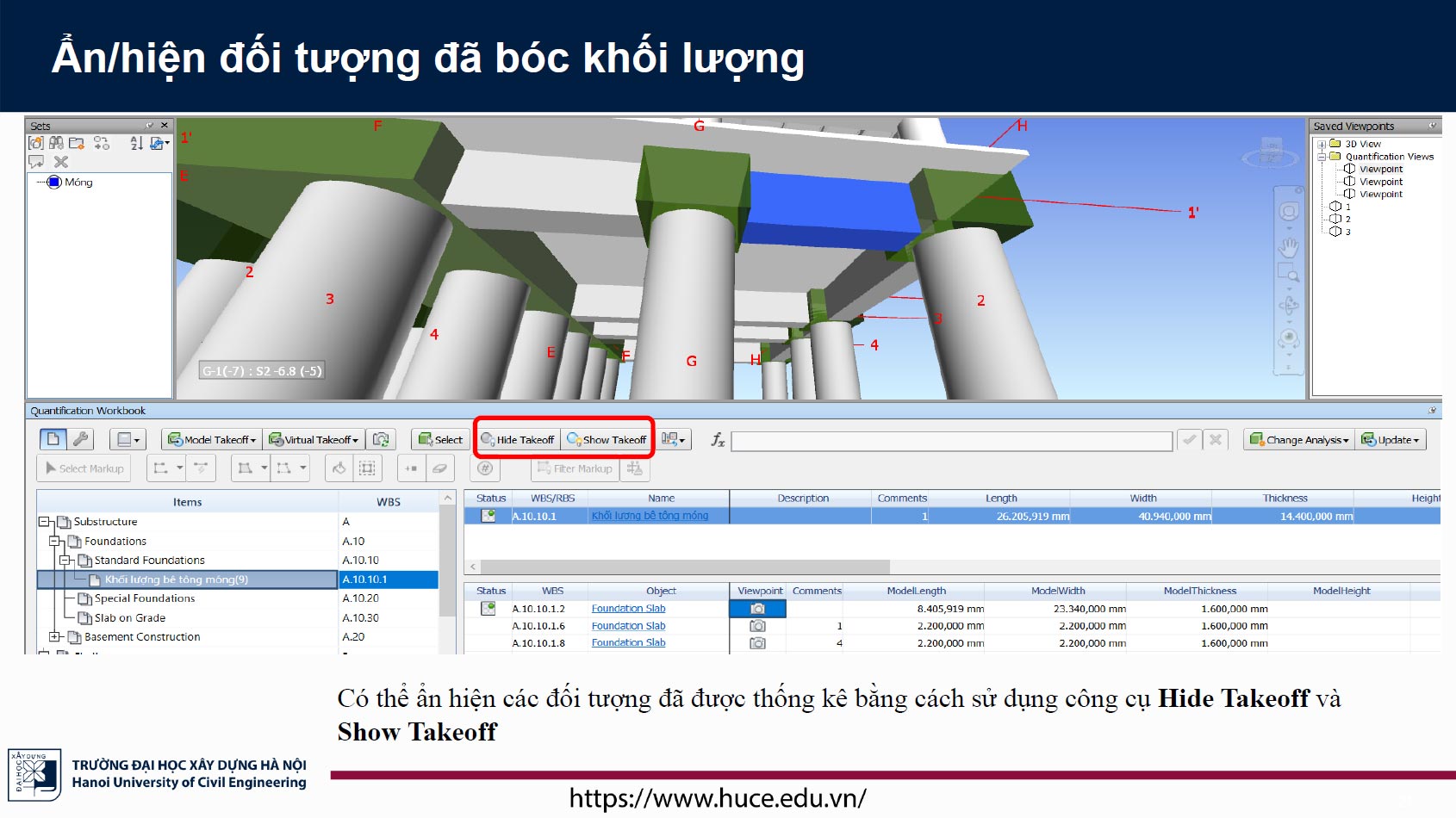 boc-tach-khoi-luong