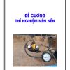 de-cuong-thi-nghiem-nen-nen