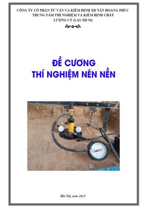de-cuong-thi-nghiem-nen-nen