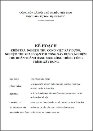 ke-hoach-kiem-tra-nghiem-thu
