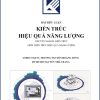 kien-truc-nang-luong-hieu-qua