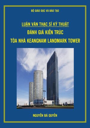 kien-truc-toa-nha-Keangnam