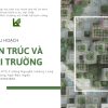 kien-truc-va-moi-truong