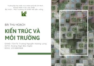 kien-truc-va-moi-truong