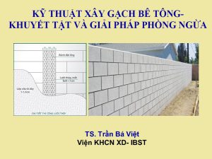 ky-thuat-xay-gach-be-tong