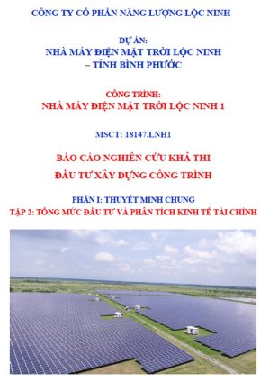 nghien-cuu-kha-thi-dien-mat-troi