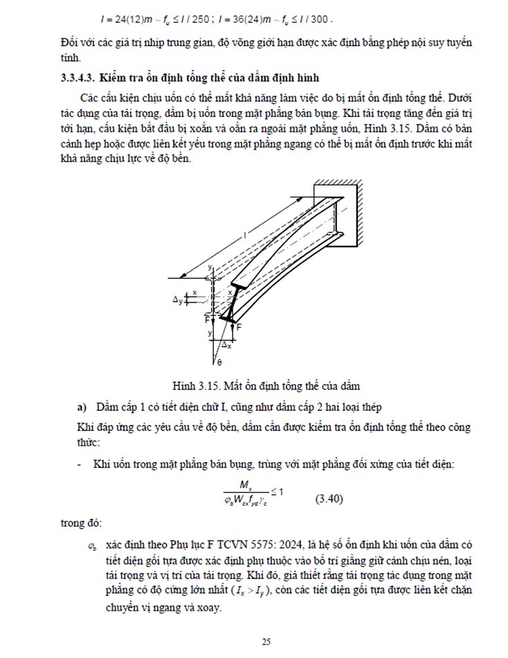 on-dinh-tong-the-dam-thep