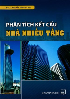 phan-tich-ket-cau-nha-nhieu-tang