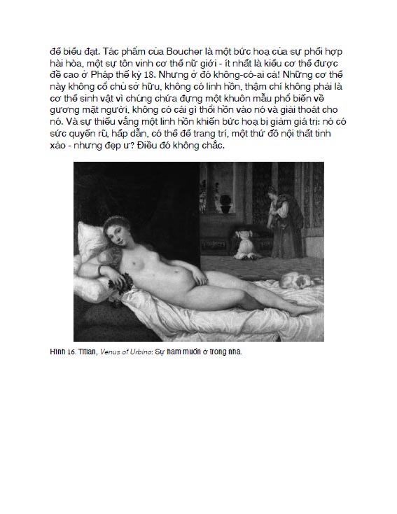 su-ham-muon-ơ-trong-nha