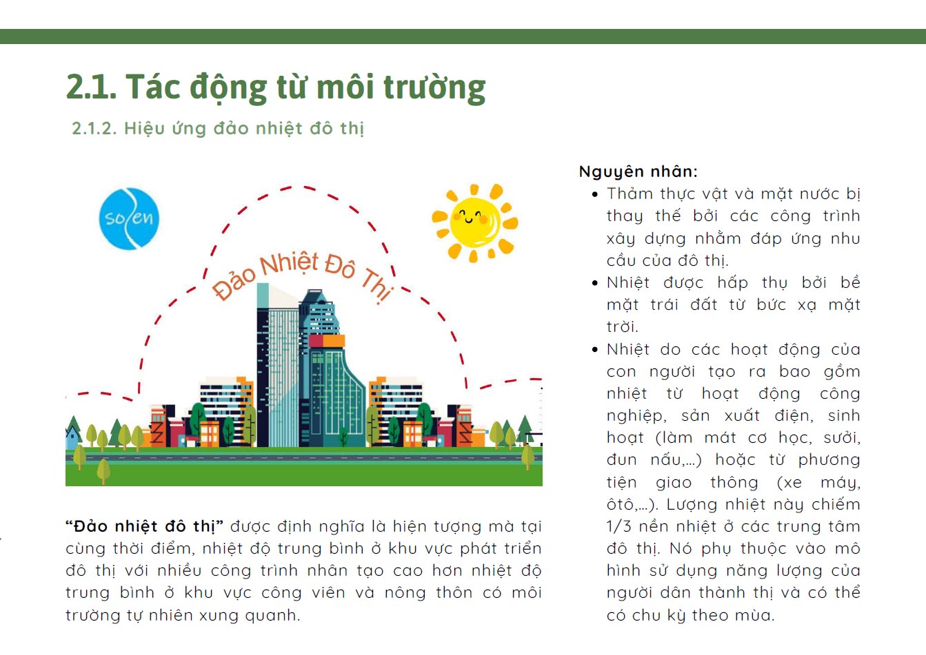 tac-dong-tu-moi-truong