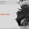thiet-ke-kien-truc-cao-tang