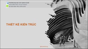 thiet-ke-kien-truc-cao-tang