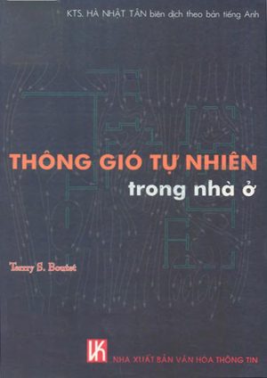 thong-gio-tu-nhien-trong-nha-o