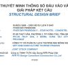 thuyet-minh-giai-phap-ket-cau-nha-cao-tang
