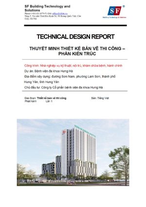 thuyet-minh-kien-truc-benh-vien-da-khoa