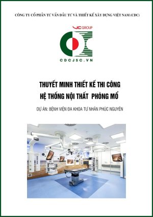 thuyet-minh-noi-that-phong-mo