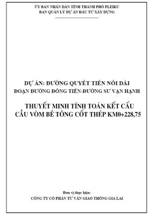 tinh-toan-cau-vom-be-tong