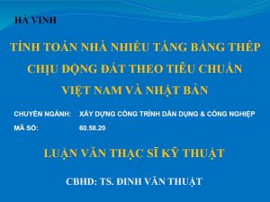 tinh-toan-nha-thep-dong-dat