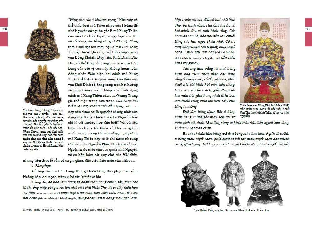 trang-phuc-thoi-nguyen