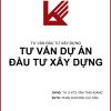 tu-van-du-an-dau-tu-xay-dung
