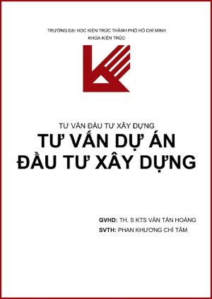 tu-van-du-an-dau-tu-xay-dung