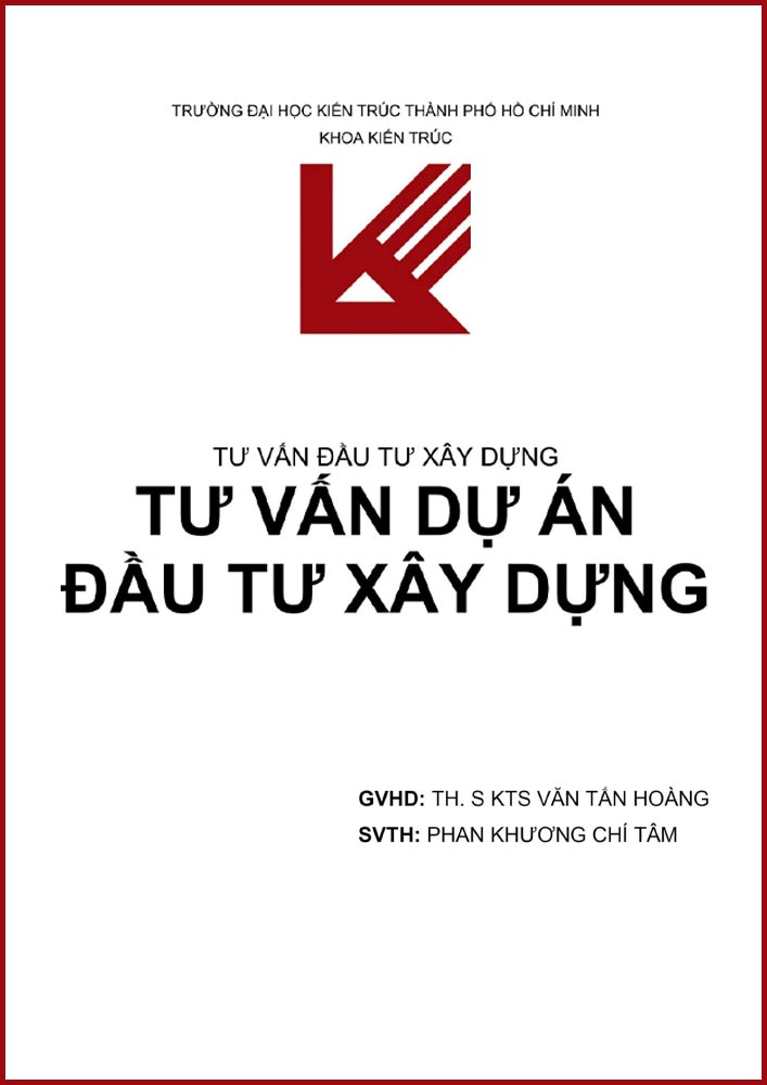 tu-van-du-an-dau-tu-xay-dung tu-van-du-an-dau-tu-xay-dung